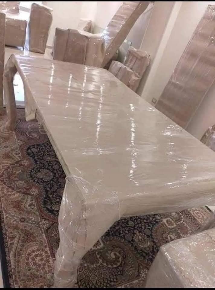 ونش هيدروليك كيان اكسبريس
